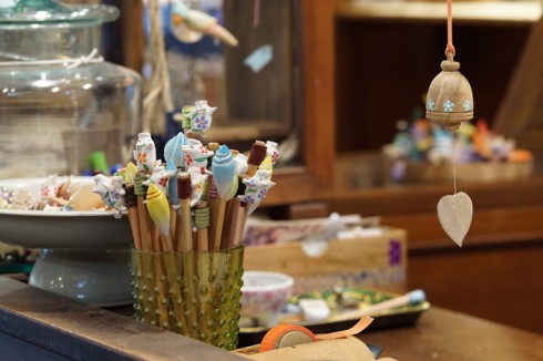 鏈ㄥ埢鍔ㄧ墿diy,鏈ㄥ埢鍔ㄧ墿鎽嗕欢