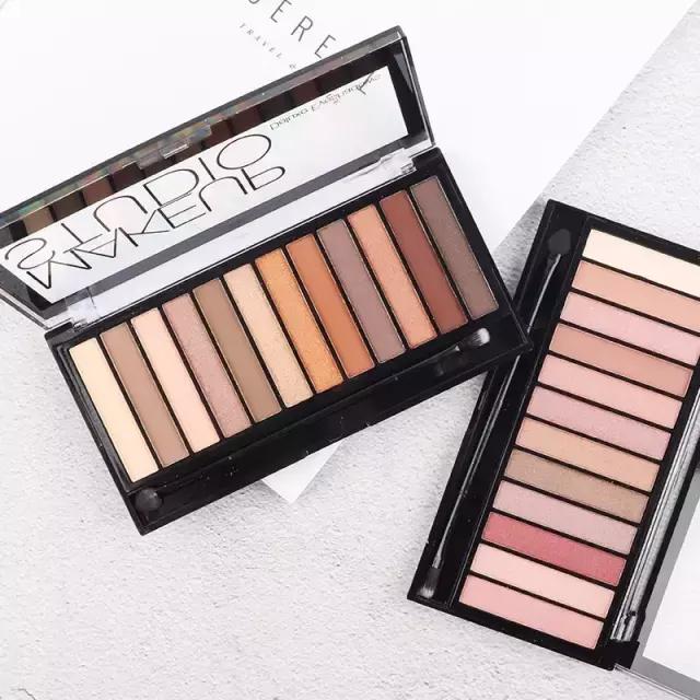 泰国的化妆品排行榜前十名,性价比高国产化妆品