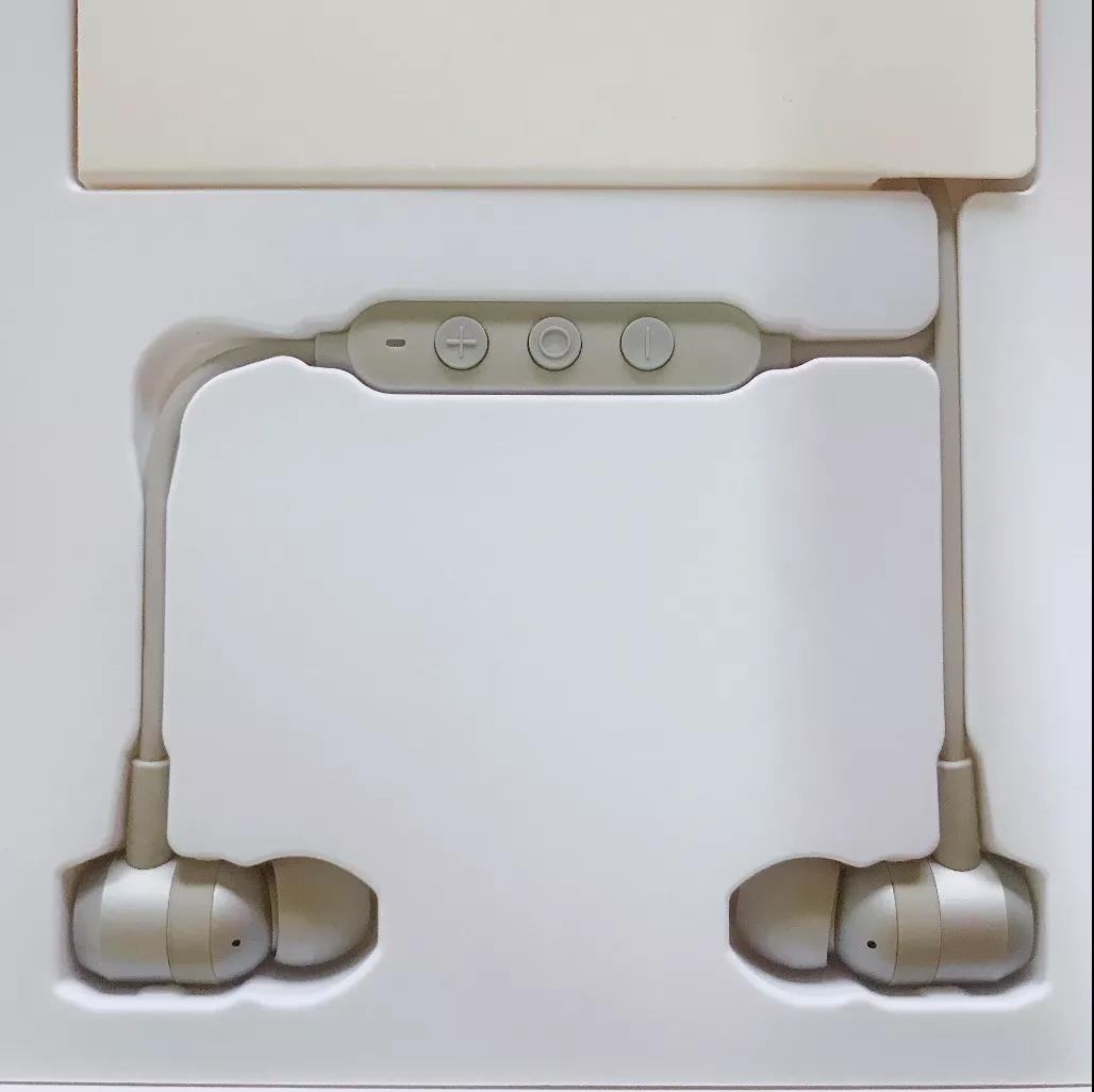 网易智造x3plus蓝牙hifi耳机,网易x3plus和x3耳机