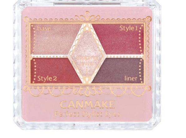 日本代购良心推荐,日本代购的化妆品可靠吗