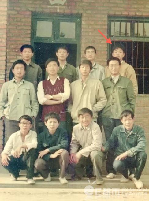 刘强东涉性侵案最新细节遭曝光,刘强东性侵事件最后会如何