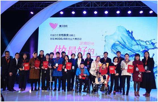 永不打烊的淘宝店,永不打烊的淘宝店铺