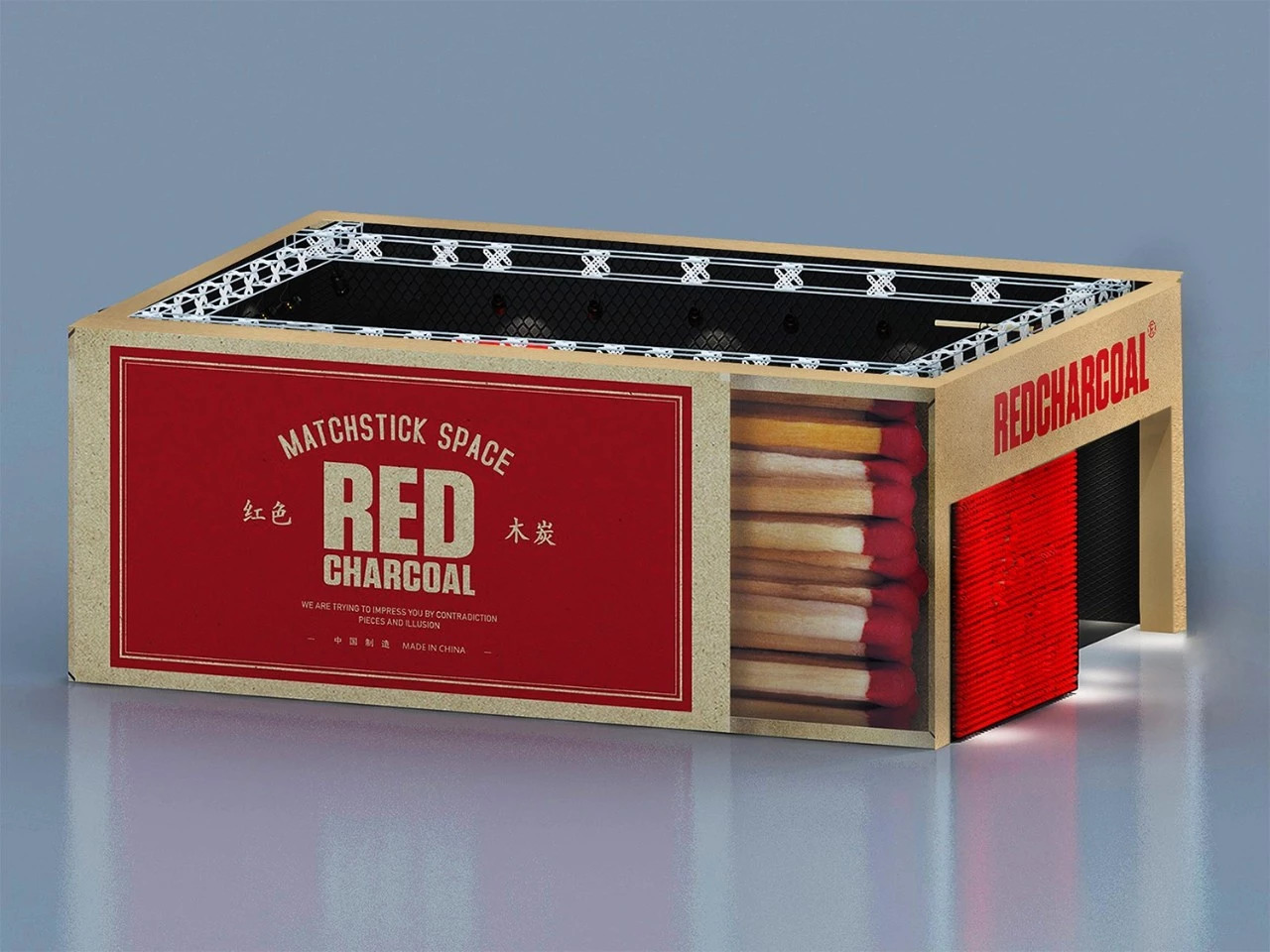 一份报纸打上Logo身价暴涨70倍？YOHOOD告诉你潮牌的魅力在哪里