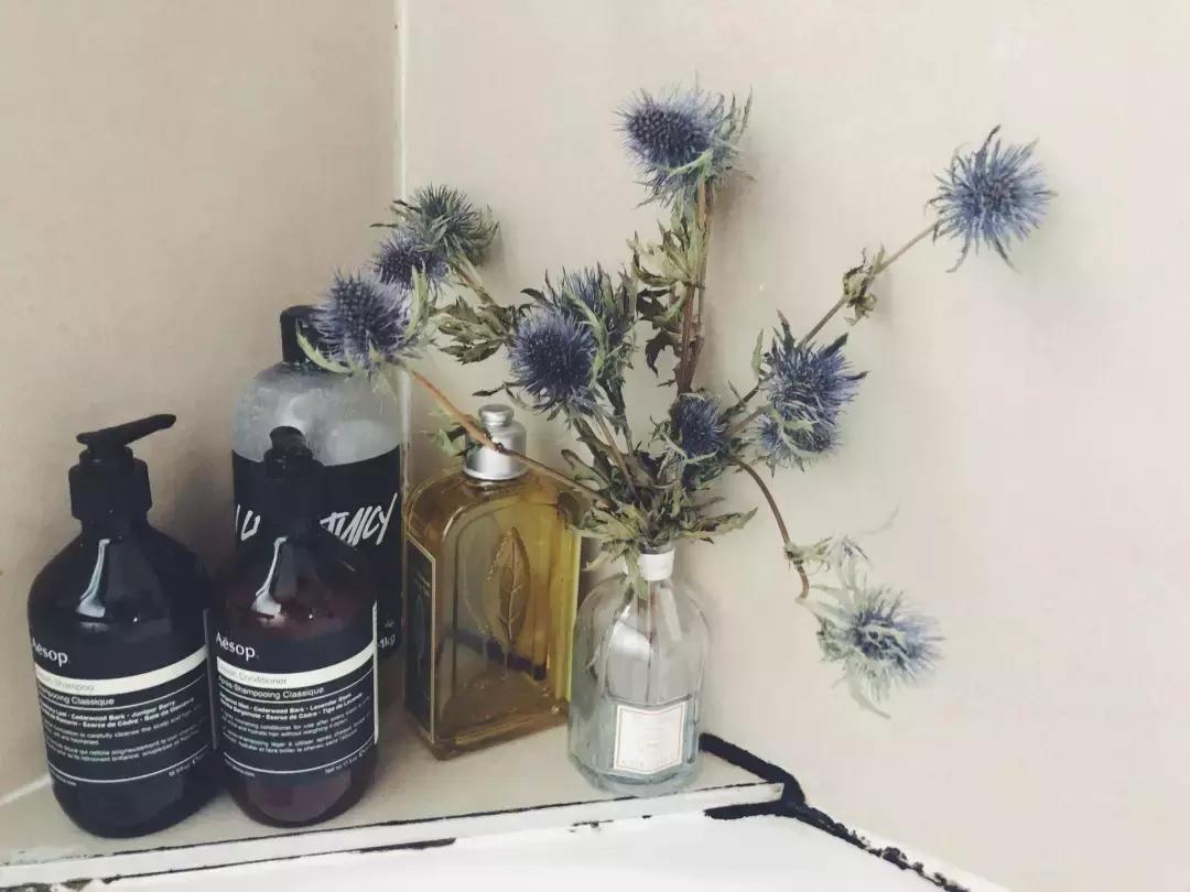 环球女子图鉴｜精致叛逆，英国女人才不是你们认为的强势和淑女