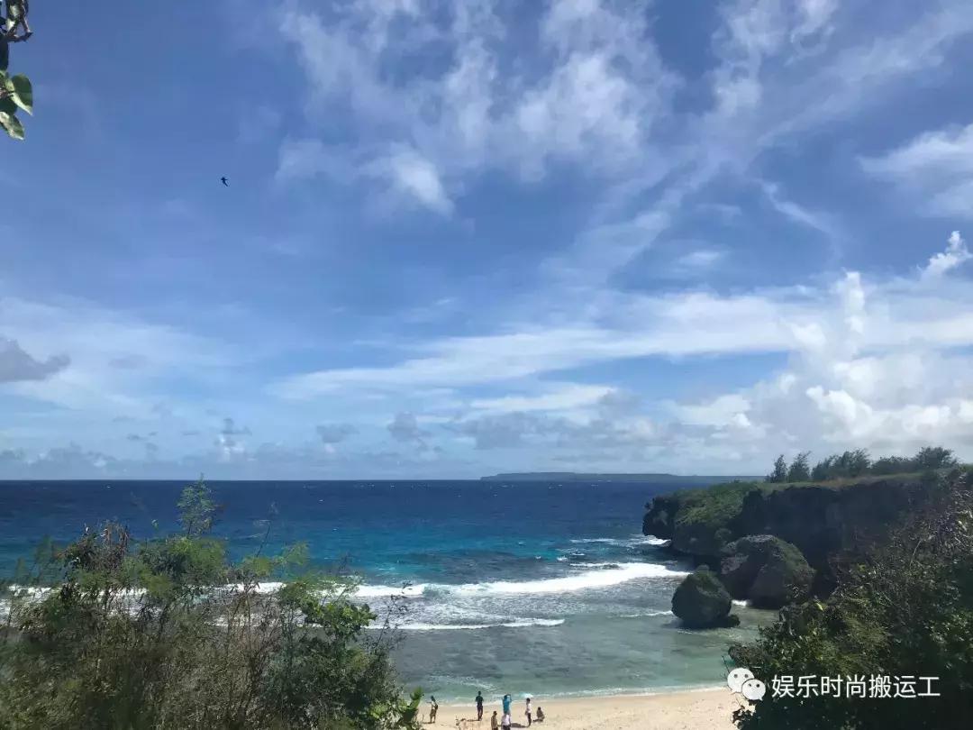 塞班自由行价钱,塞班岛自由行报价