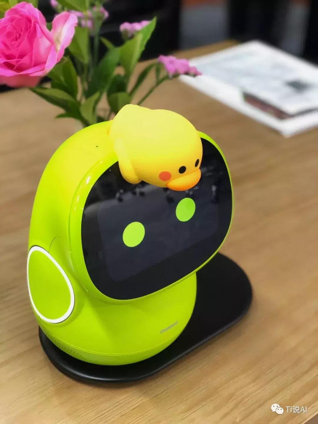 新一代人工智能机器人测评,最新的人工智能机器人有哪些品牌