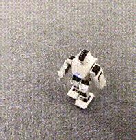 新一代人工智能机器人测评,最新的人工智能机器人有哪些品牌