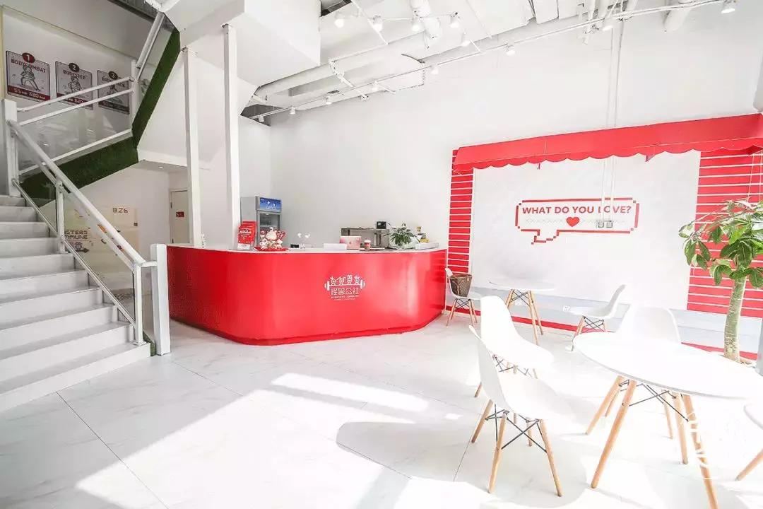 不办健身卡健身房可以就去一次吗,不办健身卡自己在家健身