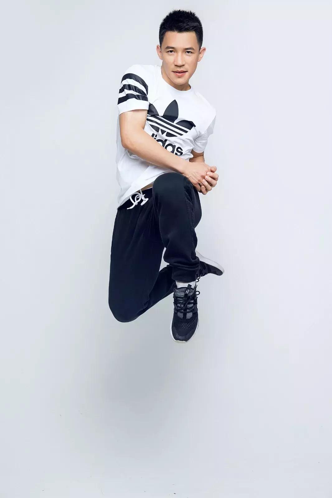 不办健身卡健身房可以就去一次吗,不办健身卡自己在家健身