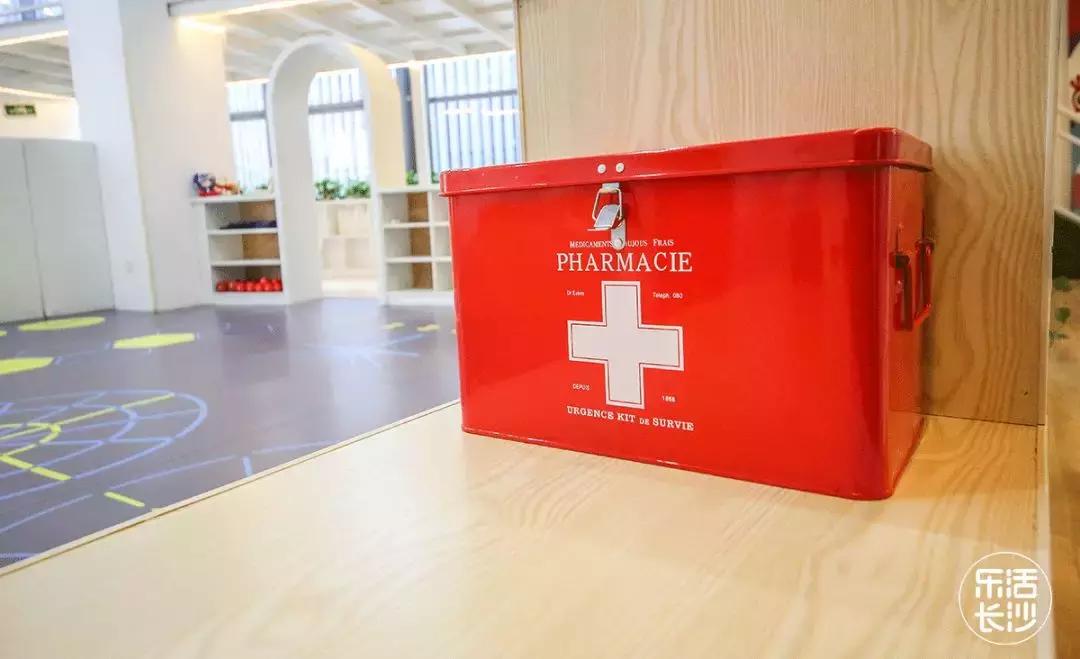 不办健身卡健身房可以就去一次吗,不办健身卡自己在家健身