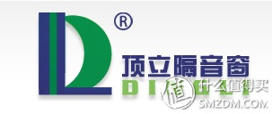 隔音窗解决临街噪音扰民,隔音窗解决临街噪音怎么样