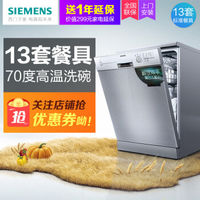 如何避免装修预算超支,为什么装修预算不好控制