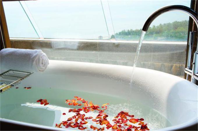 独行三亚，盘点三亚最美的美景和美食