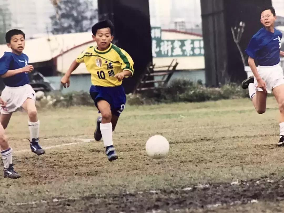 绿城足球陈柏良,国青男排陈柏良
