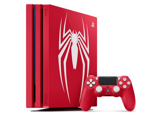 游戏理财交易平台靠谱吗,游戏理财