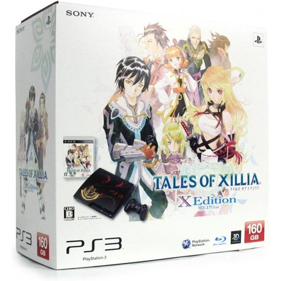 游戏理财,游戏理财是什么意思