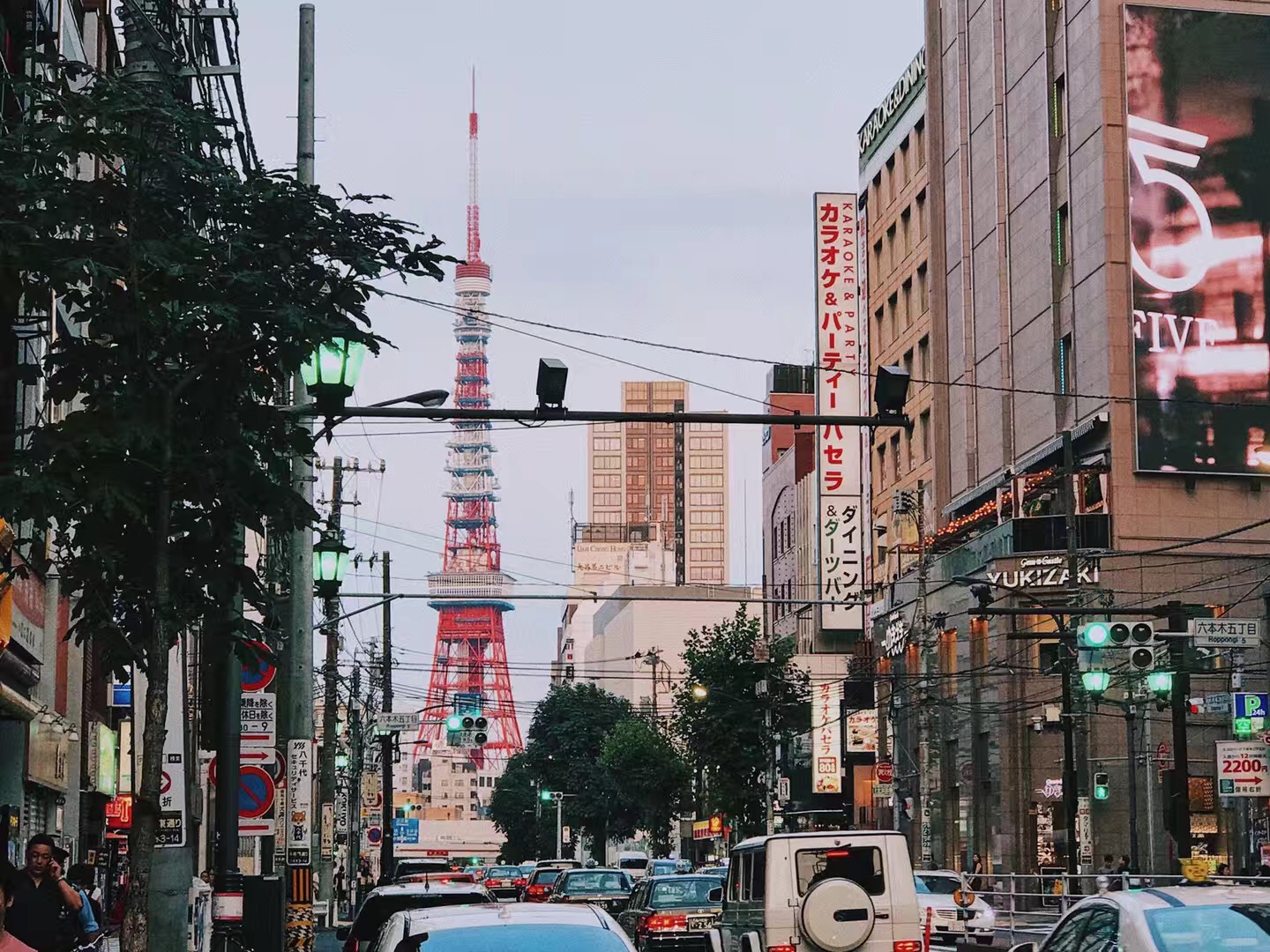 日本代购良心推荐,日本代购的化妆品可靠吗