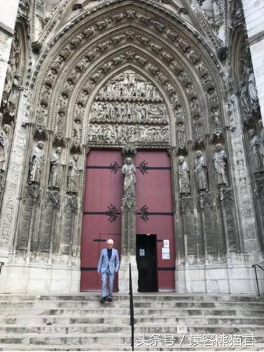 中世纪欧洲生活小说,中世纪文化小说