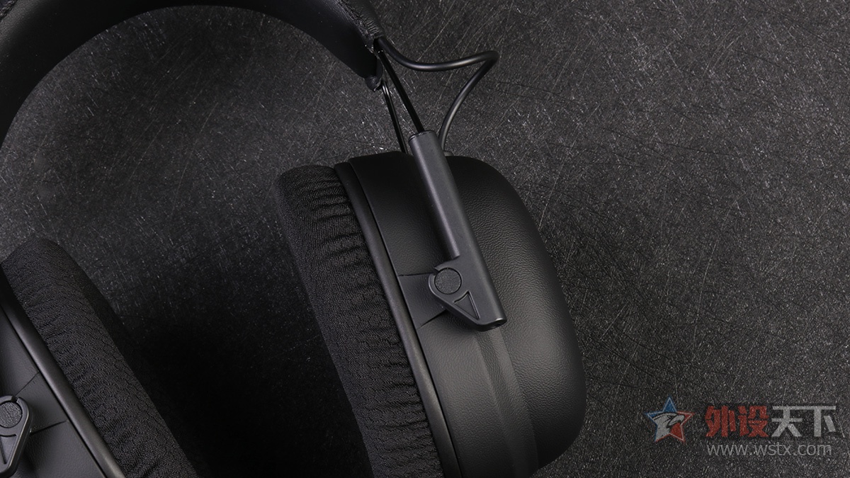 somic硕美科g936n指挥官耳机,硕美科g936n指挥官听声辨位