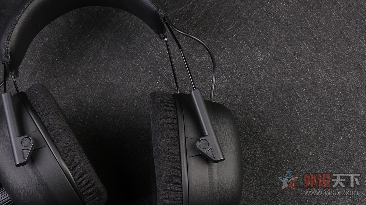 somic硕美科g936n指挥官耳机,硕美科g936n指挥官听声辨位