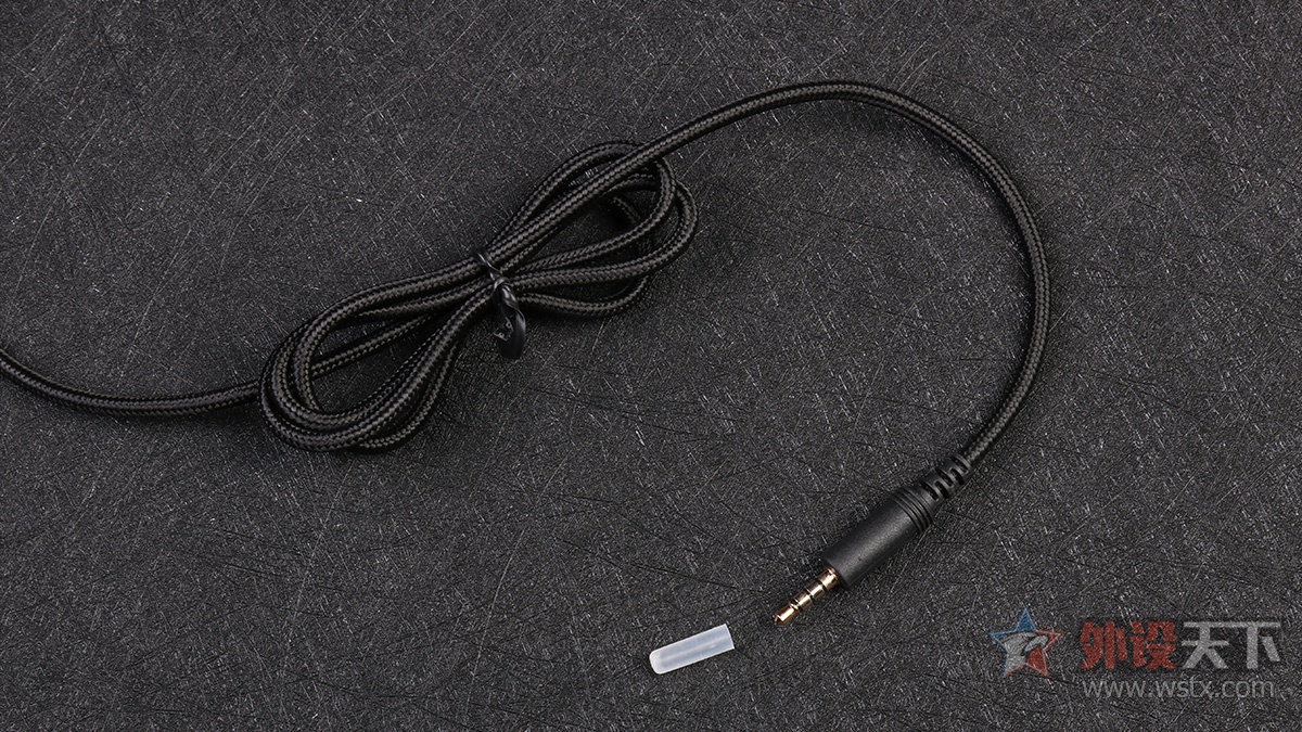 somic硕美科g936n指挥官耳机,硕美科g936n指挥官听声辨位