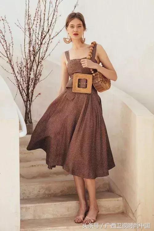 绑带收腰腰带的系法,各种绑腰带系法