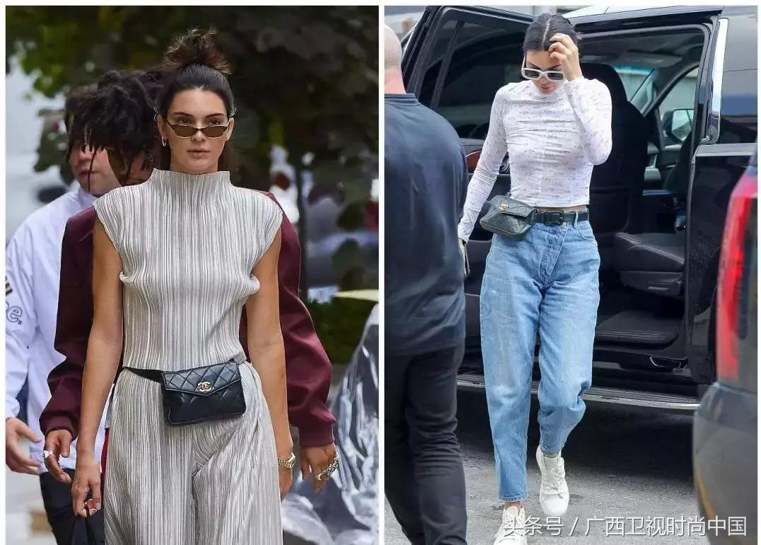 绑带收腰腰带的系法,各种绑腰带系法