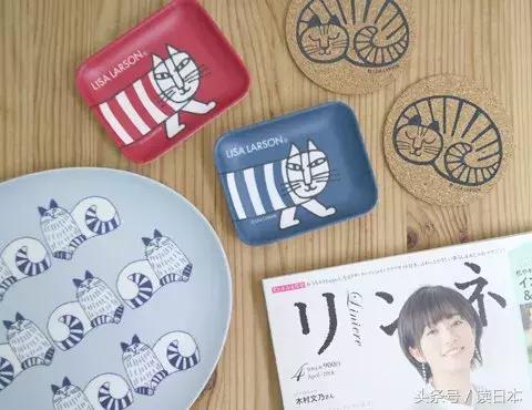 50元赠品,50元一套的杂志