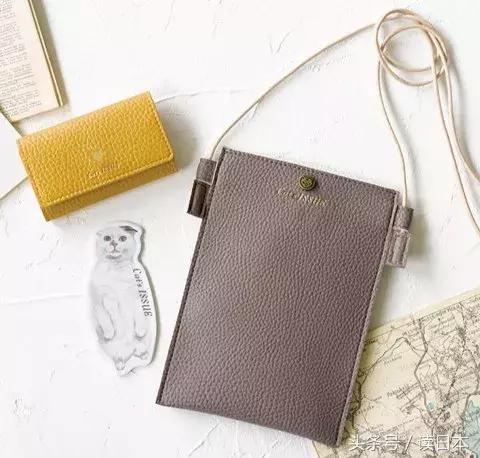 日本杂志有哪些,日本杂志的内容是怎么样的