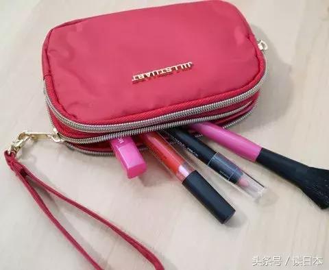 日本报刊发行量大的原因是什么,日本杂志发展历程