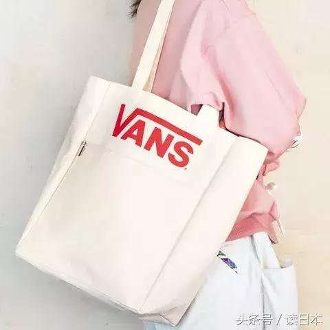 日本杂志有哪些,日本杂志的内容是怎么样的