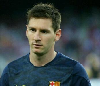 巨星评价梅西和c罗谁是最佳球员,各球员谈梅西和c罗哪个更好