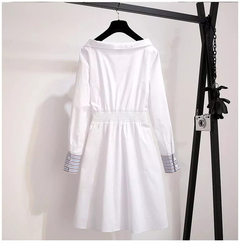 秋天最实用的几款衣服推荐,秋天换季穿什么