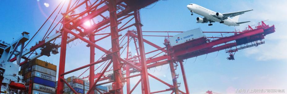 信用证被拒付单据会退回吗,信用证单据不符拒付怎么处理