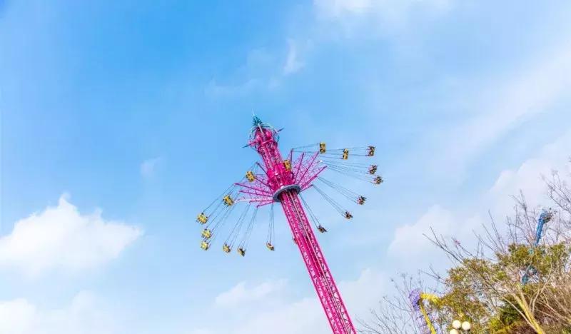 郑州男女约会适合去的地方,郑州曼哈顿哪个地方适合约会