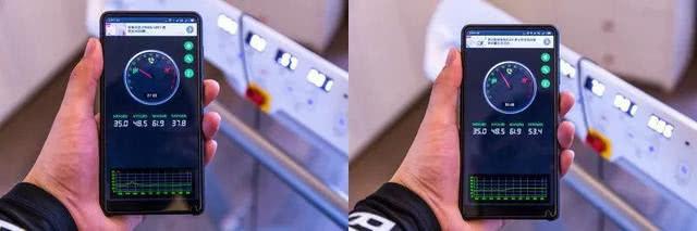 亿健精灵elf智能跑步机视频,亿健air跑步机测评