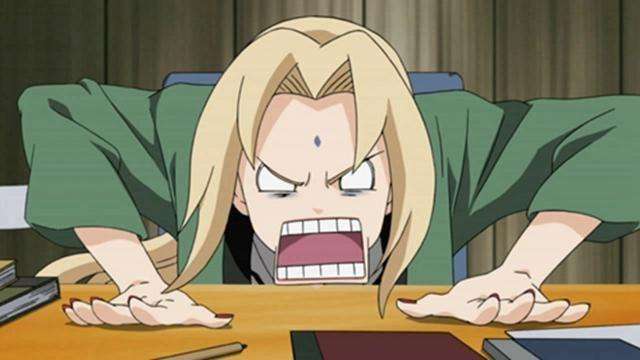 火影忍者漩涡鸣人的一生彩蛋,火影忍者适合漩涡鸣人的名字