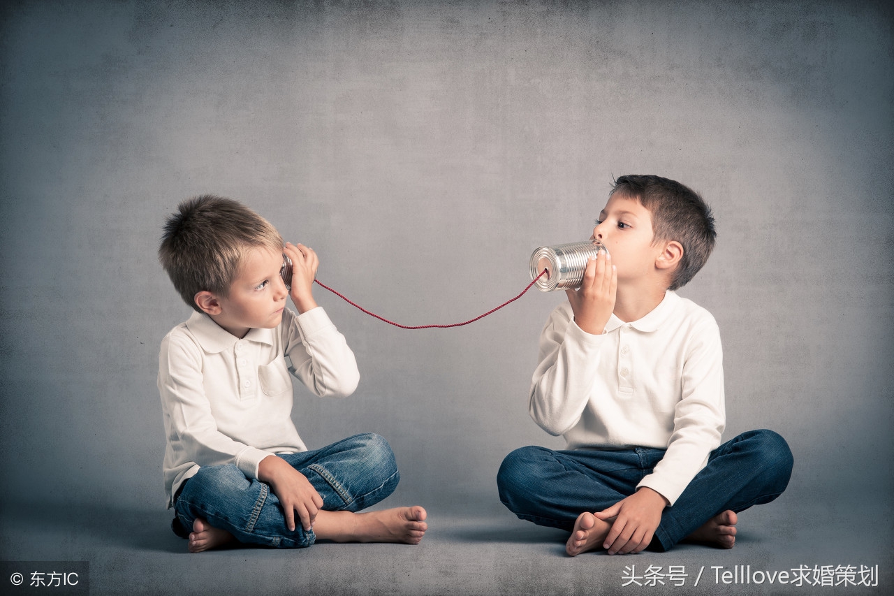 心理学对处理情侣冷战的建议,对付情侣冷战最好的方法