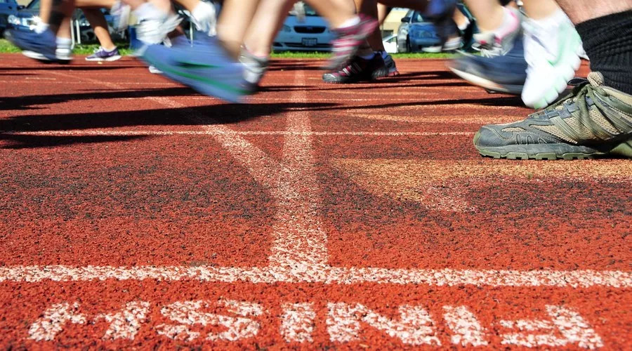 辨别真假aj90,怎么辨别耐克aj鞋真假