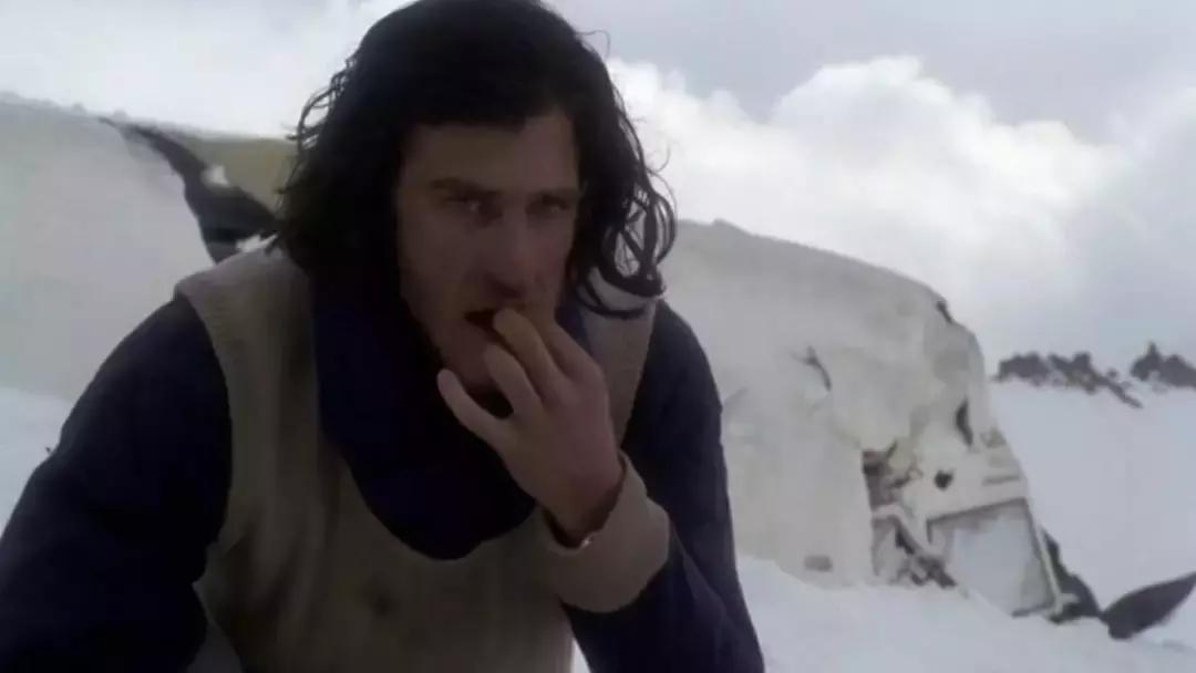 空难电影十大巅峰之作真实改编,豆瓣8分真实事件改编