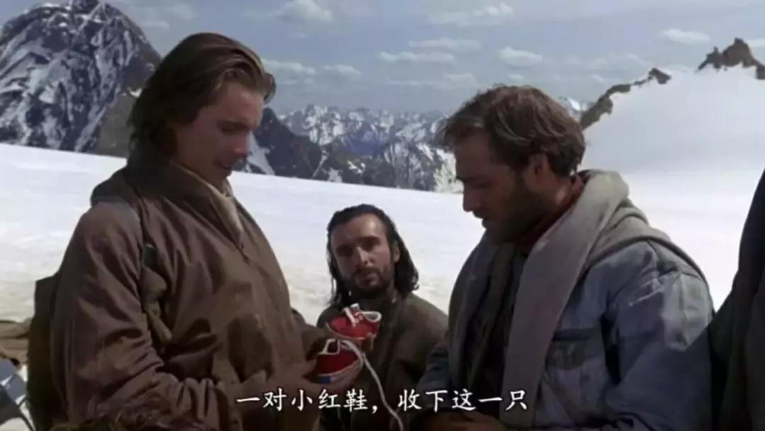 空难电影十大巅峰之作真实改编,豆瓣8分真实事件改编