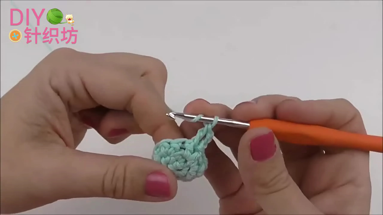 发圈头绳蝴蝶结立体迪士尼,蝴蝶结立体头绳