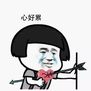 惊掉外国人下巴的中国产品,惊掉下巴的商品