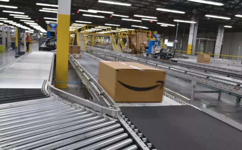 惊掉外国人下巴的中国产品,惊掉下巴的商品