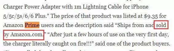 惊掉外国人下巴的中国产品,惊掉下巴的商品