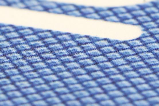 绝地求生最佳鼠标推荐,绝地求生鼠标推荐评测