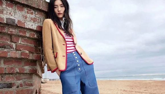 难过,我妈超爱的鄂尔多斯怎么变成这样了!