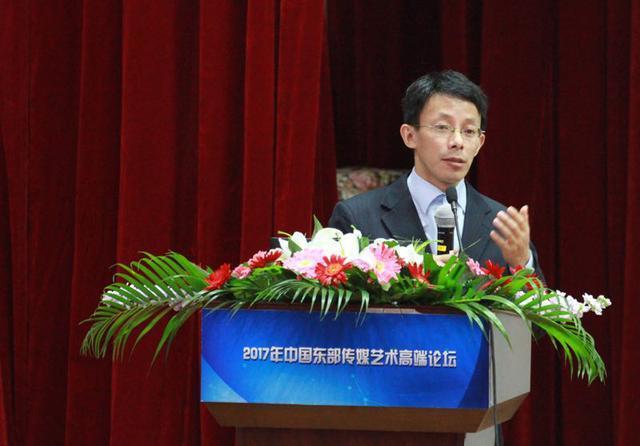 一号学者联盟评价,国漫魔道祖师可以排第几