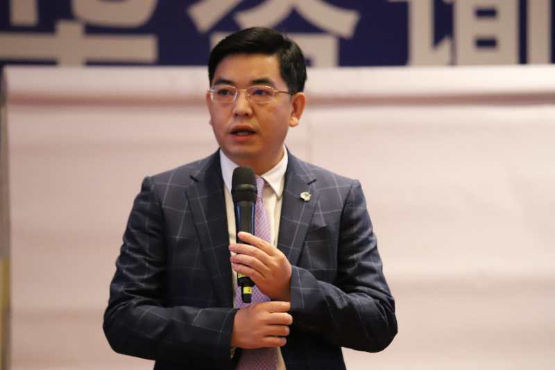 中国实现阿米巴经营的成功案例,中国阿米巴模式成功企业