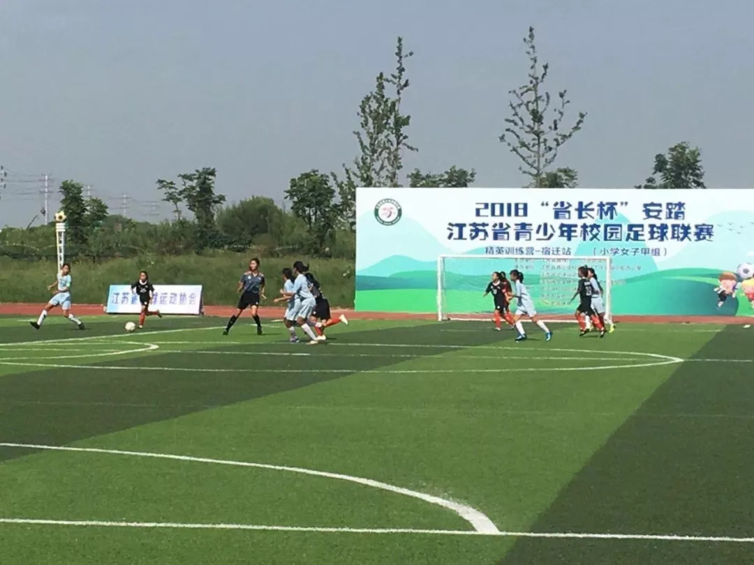 今年海门体育中考,海门中小学体育捷报